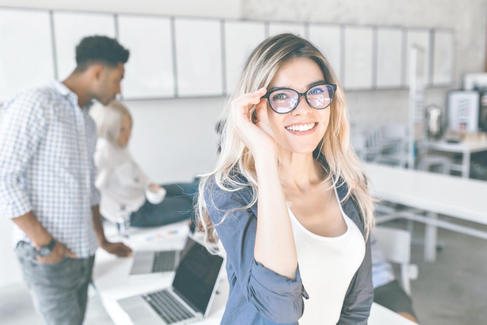 Matériel pédagogique organisé pour l'apprentissage du style personnel
